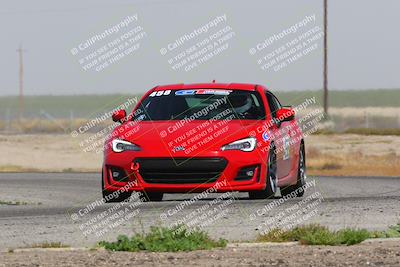 media/Apr-09-2022-Speed Ventures (Sat) [[d0d69fe0fa]]/Black Group/Session 1 (Sweeper)/